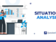 Understanding Market Trends: A Guide to Informed Investment Decisions