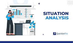 Understanding Market Trends: A Guide to Informed Investment Decisions